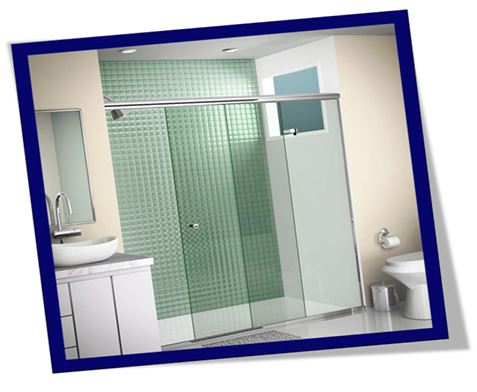 Box para Banheiro de Apartamento em Itaim Bibi,Empresa de Box para Banheiro de Apartamento em Itaim Bibi,Orçamento de Box para Banheiro de Apartamento em Itaim Bibi,Preço de Box para Banheiro de Apartamento em Itaim Bibi,Box para Banheiro de Apartamento em Itaim Bibi Urgente,CDF Manutenção em Vidros e Esquadrias