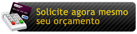 CDF Manutenção em Vidros e Esquadrias,Manutenção em Vidros e Esquadrias,Manutenção em Vidros e Esquadrias SP