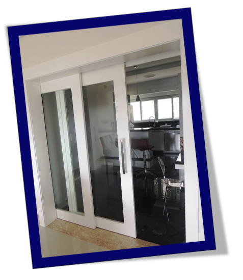 Manutenção de Porta de Vidro em Mirandopolis,Empresa de Manutenção de Porta de Vidro em Mirandopolis,Orçamento de Manutenção de Porta de Vidro em Mirandopolis,Preço de Manutenção de Porta de Vidro em Mirandopolis,Manutenção de Porta de Vidro em Mirandopolis Urgente,CDF Manutenção em Vidros e Esquadrias